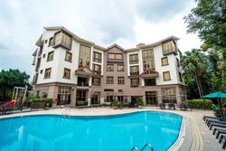 Orange Regency (D10), Apartment #629157781